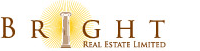 Bright Real Estate Company Limited